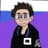 DevIos01's GitHub avatar