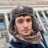 MaxWofford's GitHub avatar