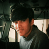 shubhampatilsd's GitHub avatar